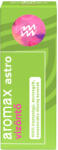 Aromax astro vízöntő illóolaj keverék 10 ml - vegyesbolt
