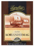 Lucullus Koriander Egész 20g - vegyesbolt