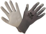 Evotools Manusi Poliester Acoperire PU (683064)