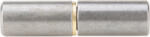 Evotools Balama Sudura Calibrata - 1 S2 (675292)