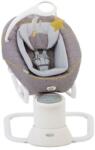 Graco Люлка Graco - All Ways Soother, Staargazer (1AP998STZEU) - baby