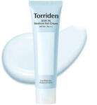 Torriden Слънцезащитен крем за лице SPF50 Torriden DIVE-IN Watery Moisture Sunscreen SPF50+ PA+++ (32710)