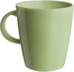 Brunner Mug ABS Цвят: тъмно син