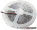 OPTONICA LED szalag, 12V, 60 SMD/m, RGB+CW 2 év gar (ST4485)