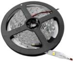 OPTONICA LED szalag, 5050, 30 SMD/m, nem vízálló, 4500 Kelvin (ST4800)