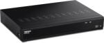 TRENDnet 8-Channel H. 265 4K (8MP) PoE NVR (TV-NVR1508)