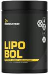 Dedicated Nutrition Lipo-Bol | with MitoBurn & Paradoxine [100 капсули]