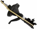 SACHS amortizor SACHS 560 249 (560 249) - automobilus