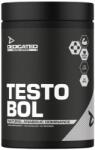 Dedicated Nutrition Testo-Bol | with Nettle Root & Ashwagandha KSM-66 [120 капсули]