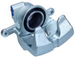 MAXGEAR Etrier frana MAXGEAR 82-1713 (82-1713)