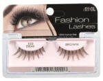  Gene false Ardell 102 Demi Brown