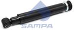 SAMPA amortizor SAMPA 043.213 (043.213) - automobilus