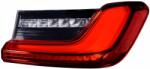 HELLA Lampa spate HELLA 2SD 013 173-621 (2SD 013 173-621) - automobilus