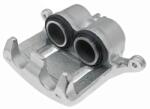 LAUBER Etrier frana LAUBER 77.2846 (77.2846) - automobilus