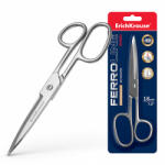 ErichKrause Foarfeca ErichKrause Ferro Metal 18cm