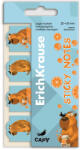 ErichKrause Notes adeziv Happy Capy 67x25mm 80 foi ErichKrause