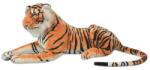 Dubi Toys Plus tigru 90 cm