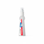 ErichKrause Lipici ErichKrause lichid 50 ml cu bila extra