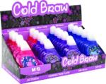M&G Banda corectoare M&G Cold