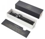 Parker Roller Urban Parker Matt Black
