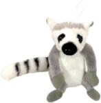 Dubi Toys Plus Lemur 15 cm