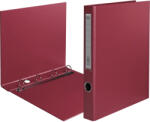 Forofis Caiet mecanic Forofis 25mm Burgundy