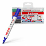 ErichKrause Set 4 marker white board ErichKrause W-170