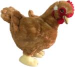 Dubi Toys Plus Gaina 28 cm