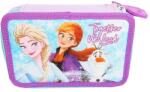 Licenta Penar 3 fermoare Frozen Penar