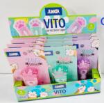 Junior Banda corectoare Vito 6mm