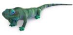 Dubi Toys Plus Iguana 76 cm