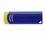 Pilot Radiera albastra Pilot Frixion