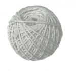 e-Rechizite Sfoara bumbac 100gr