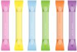 The Littlies Evidentiator cu 2 capete the Littlies