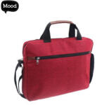 Mood Geanta laptop red mood Geanta, rucsac laptop