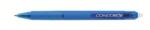 ConCorde Roller/pix cu stergere 2 gume Trixx 0.7mm click