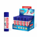 ErichKrause Lipici solid 21g ErichKrause
