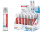 ErichKrause Lipici lichid ErichKrause Crystal 50 ml