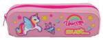 Must Penar Must silicon Focus 3D 20x5x6 Roz Penar
