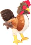 Dubi Toys Plus Cocos 46 cm