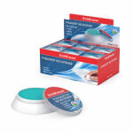 ErichKrause Fingertip ErichKrause 20grame