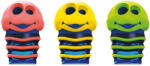 Maped Ascutitoare Maped Croc Croc dubla cu rezervor
