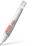ErichKrause Pix corector ErichKrause 8ml