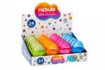 Nebulo Guma de sters Nebulo UFO