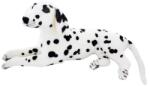 Dubi Toys Plus catel Dalmatian 47cm