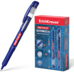 ErichKrause Roller Erichkrause Metrix Stick&Grip Classic 0.5