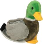 Dubi Toys Plus Rata 28 cm