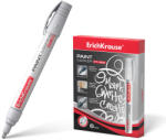ErichKrause Marker vopsea ErichKrause PT-350 Alb