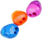 Maped Ascutitoare Maped Igloo dubla cu rezervor