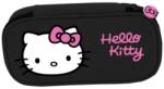 Licenta Penar tubular Hello Kitty Penar